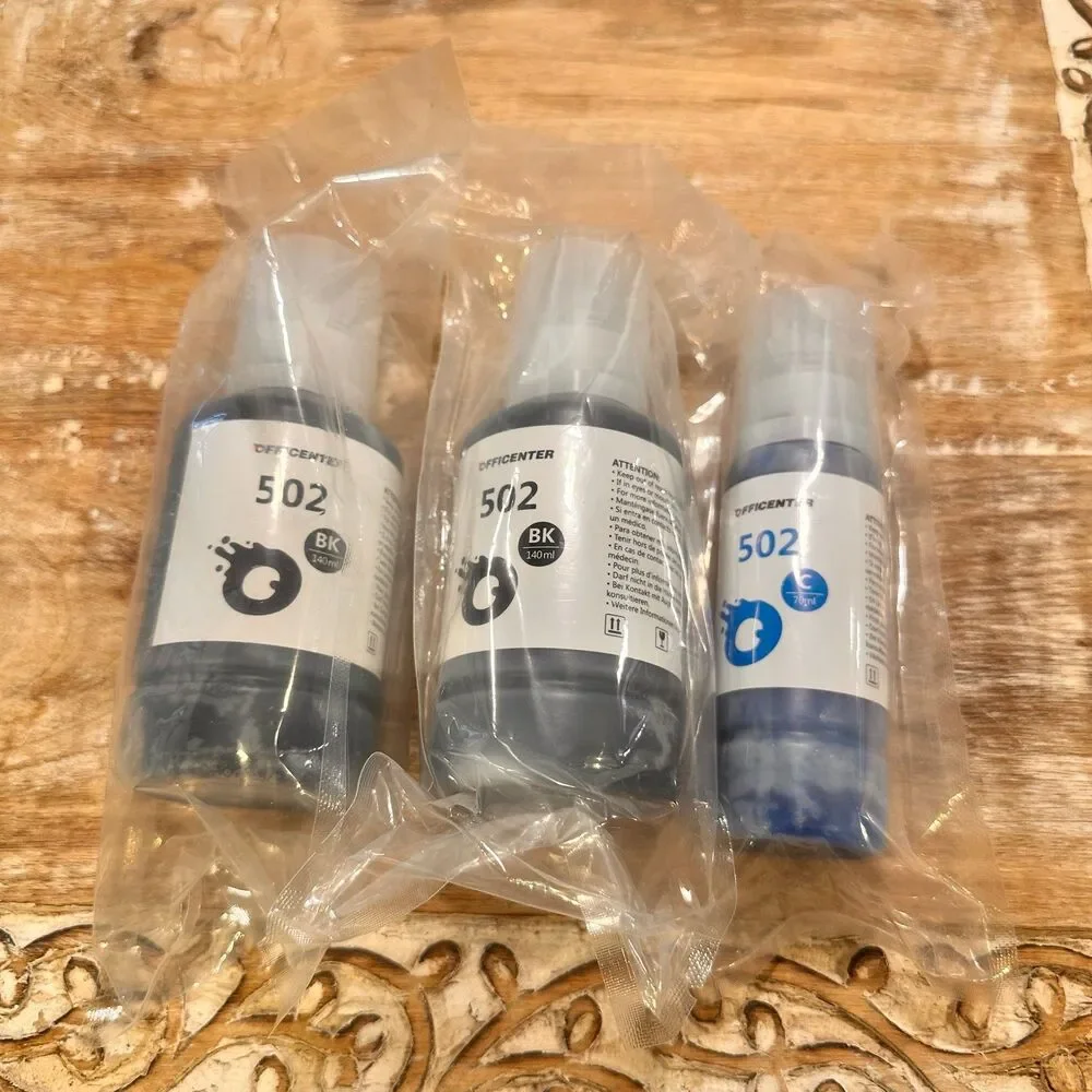 office center 502 t502